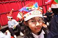 IMG_2113 (94)